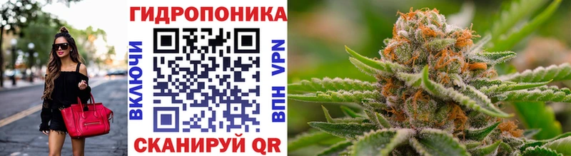 Купить наркотик аптеки Миллерово АМФ  Меф мяу мяу  Гашиш  Cocaine 