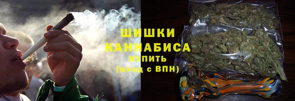 a pvp Магас