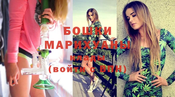 ешки Медвежьегорск
