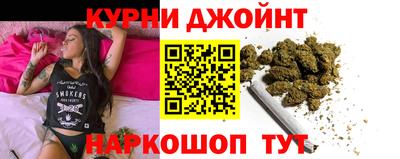скорость Изобильный