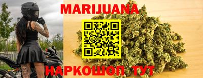 скорость Изобильный