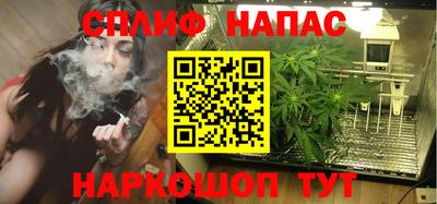 скорость Изобильный