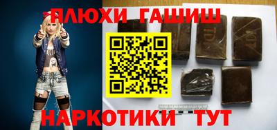 скорость Изобильный