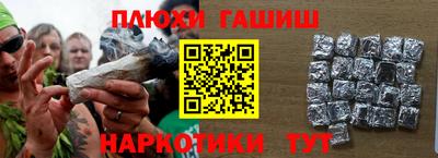 скорость Изобильный